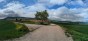 Pamplona to Utegra – A photo essay