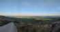 Into the meseta