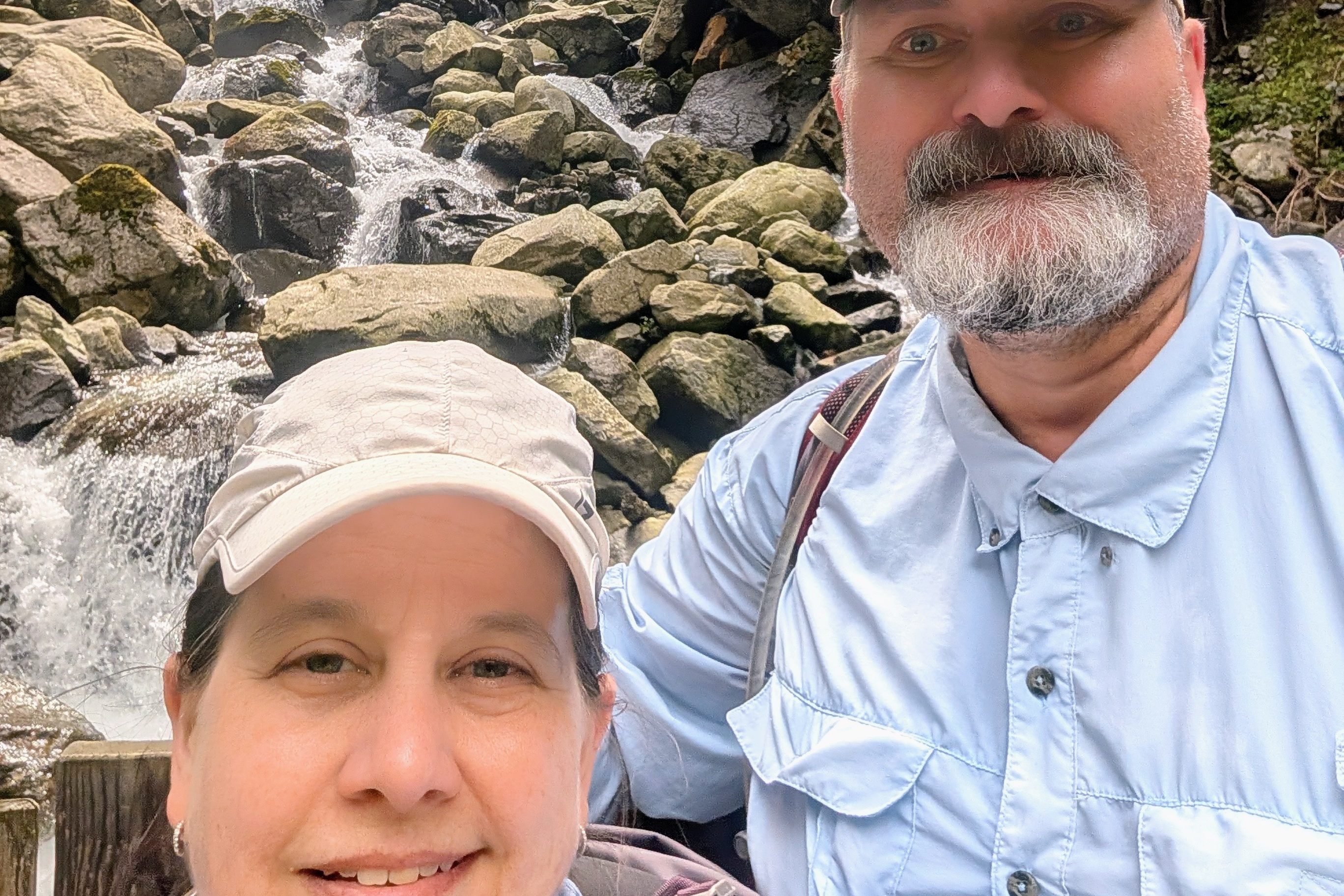 Italy/Croatia – Day Three