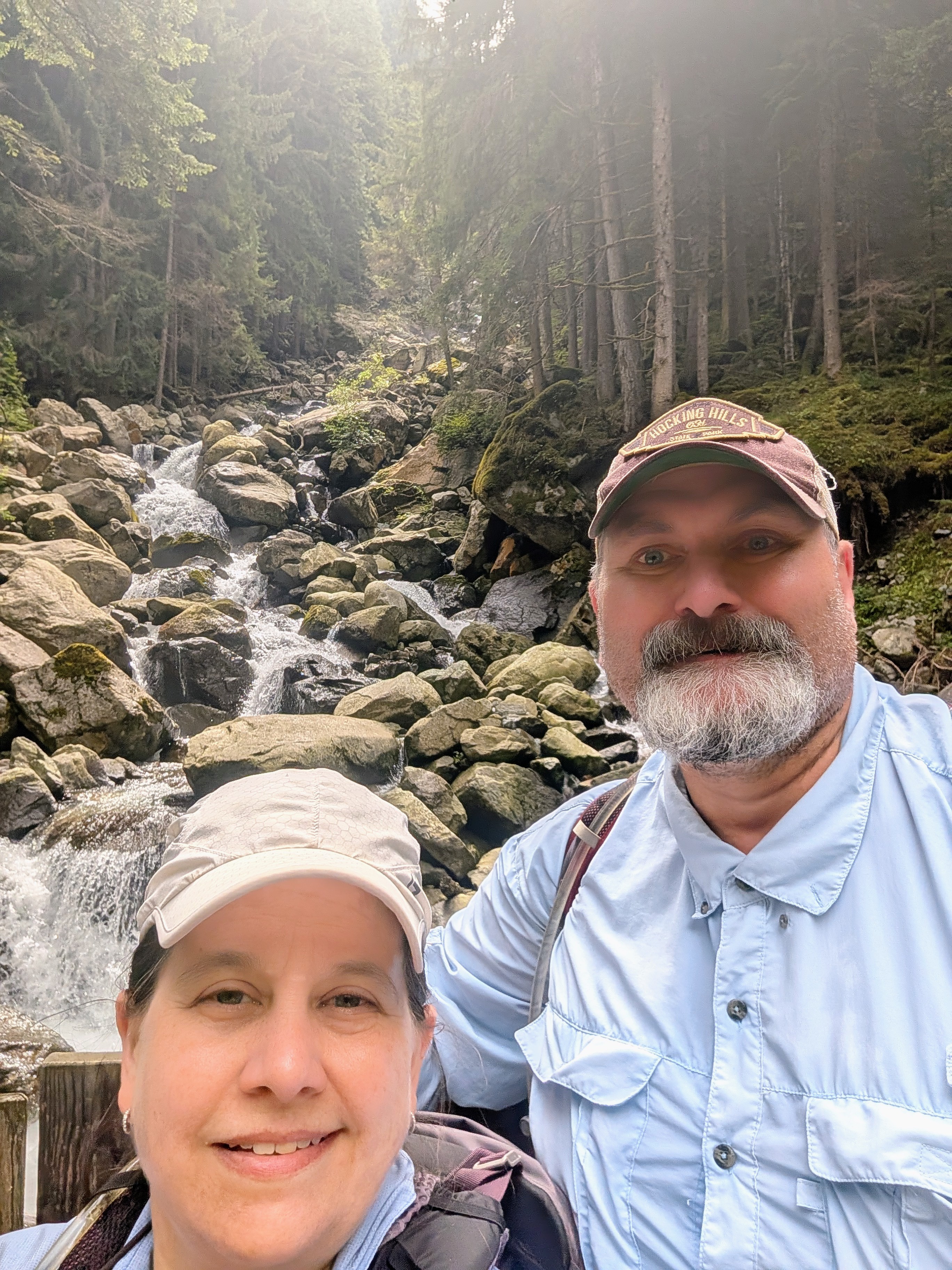 Italy/Croatia – Day Three